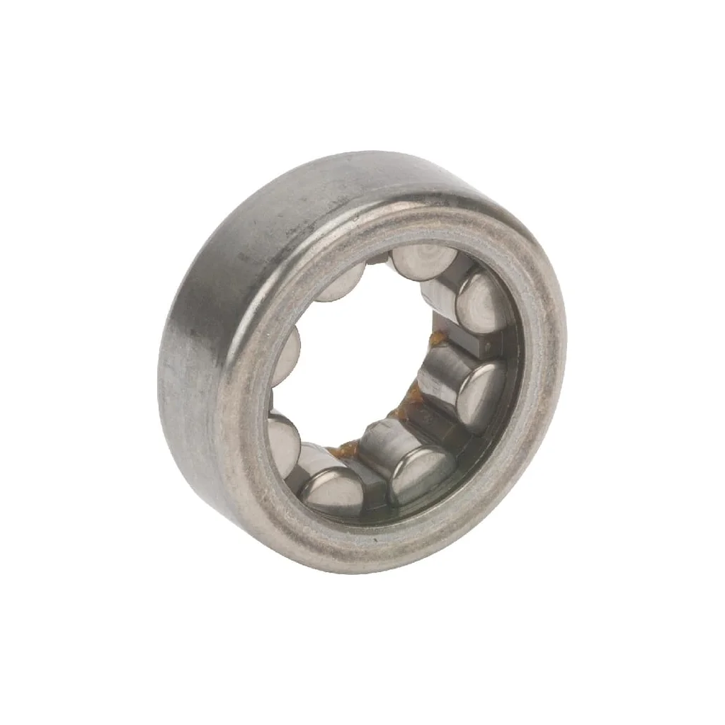 [AMAT2-228415] Rulment 95310030105