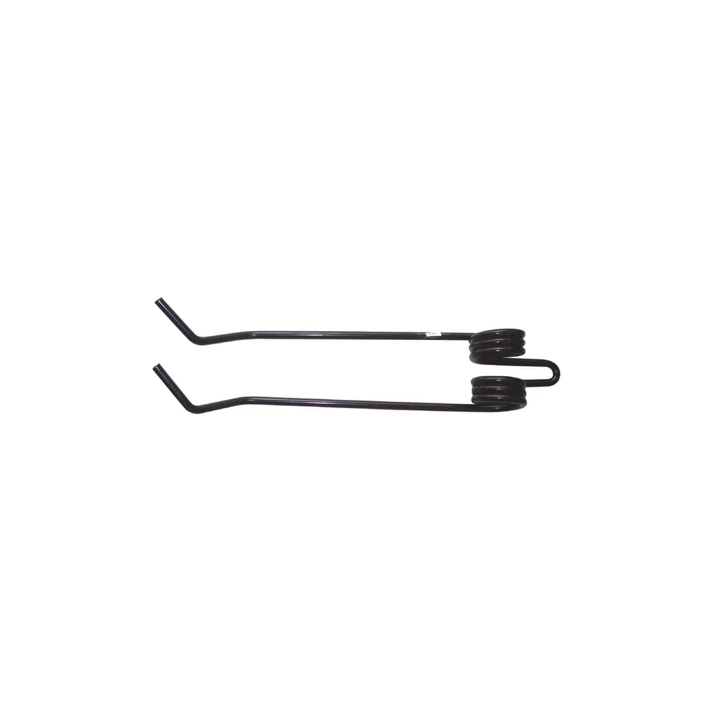 [AMAT2-228417] Dinte greblă 12mm potrivit pentru Kuhn 95188000N