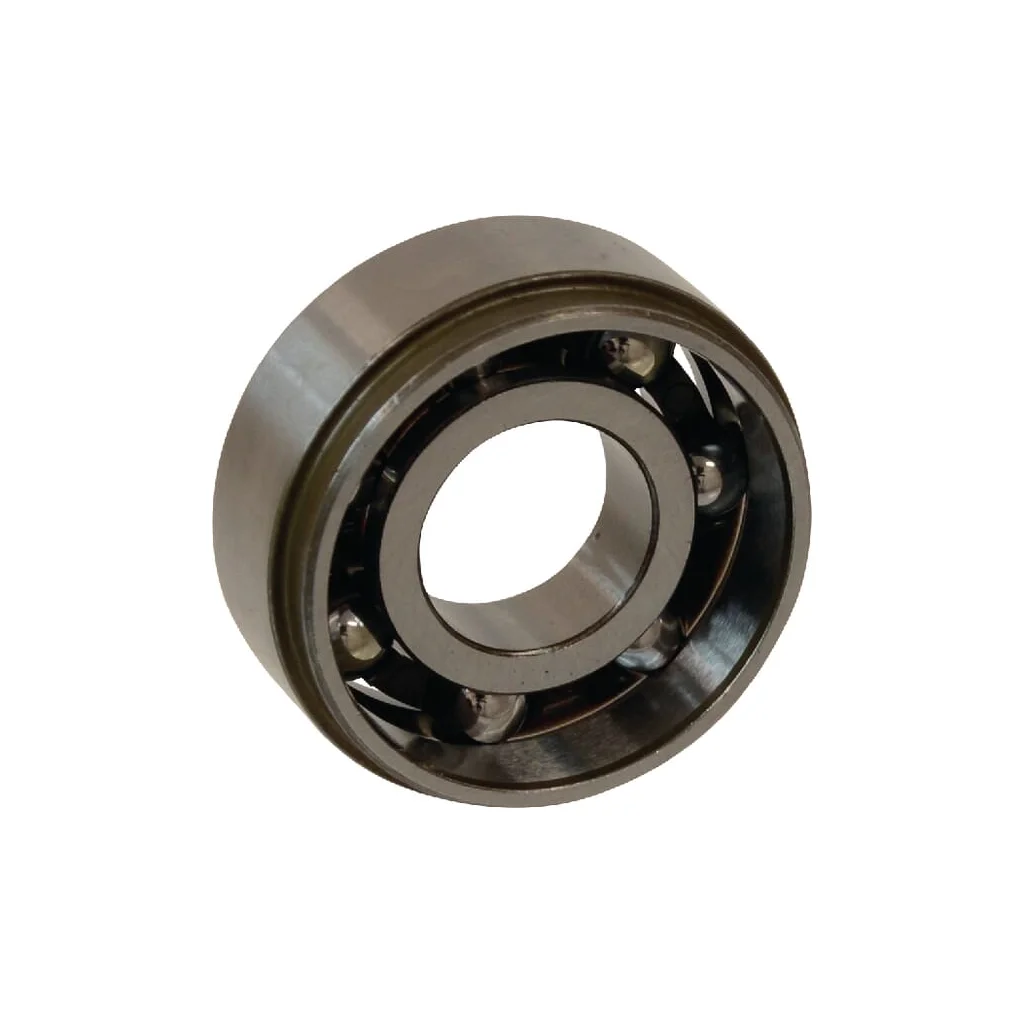 [AMAT2-228422] Rulment 95230034266