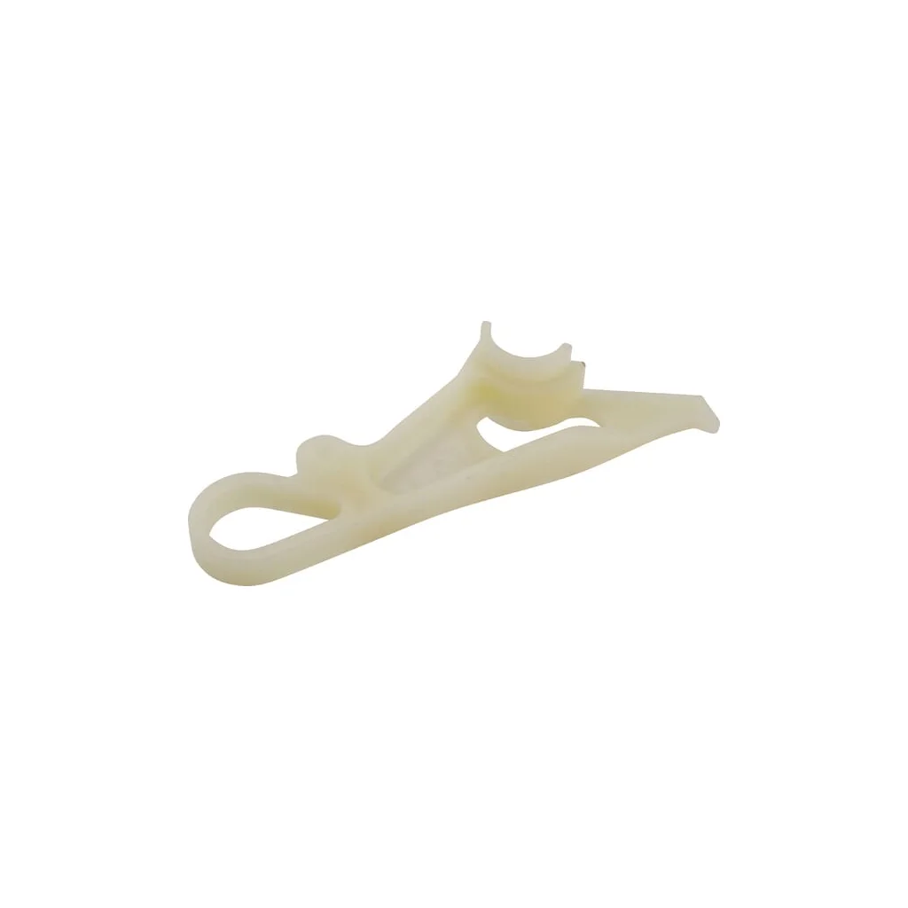 [AMAT2-228434] Rulment eliberare 955400