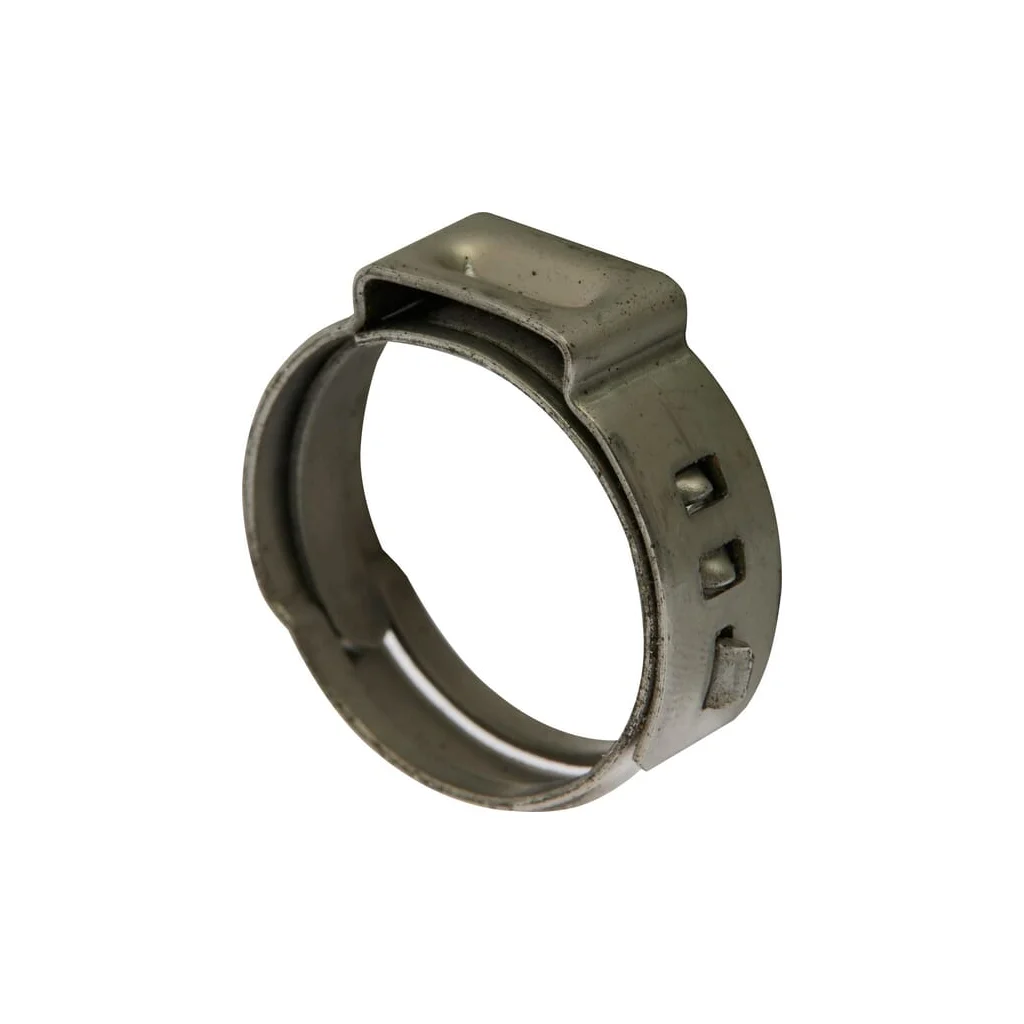 [AMAT2-228435] Colier furtun 9578003601