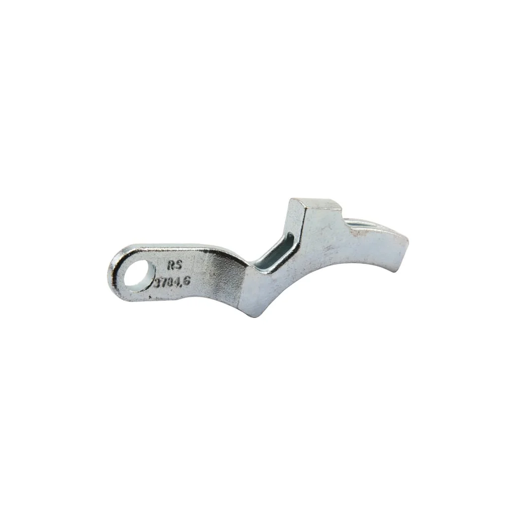 [AMAT2-228439] Suport sfoară 9545440