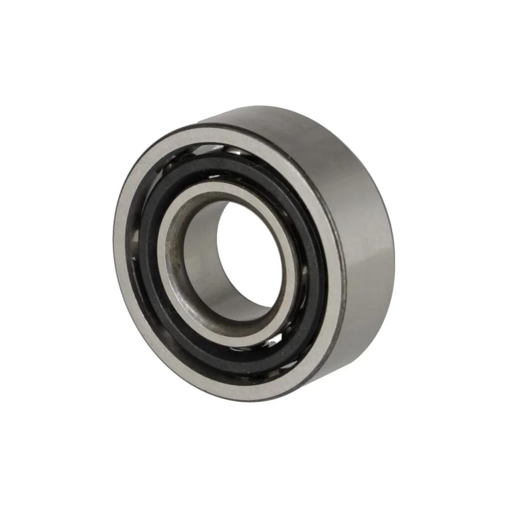 [AMAT2-228450] Rulment 95230034262