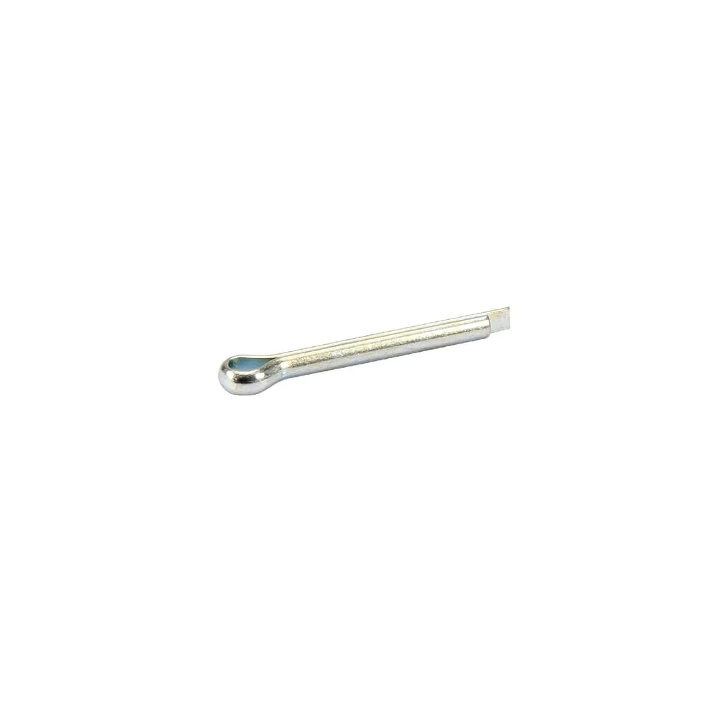 [AMAT2-228459] Splint de siguranță 9599008002