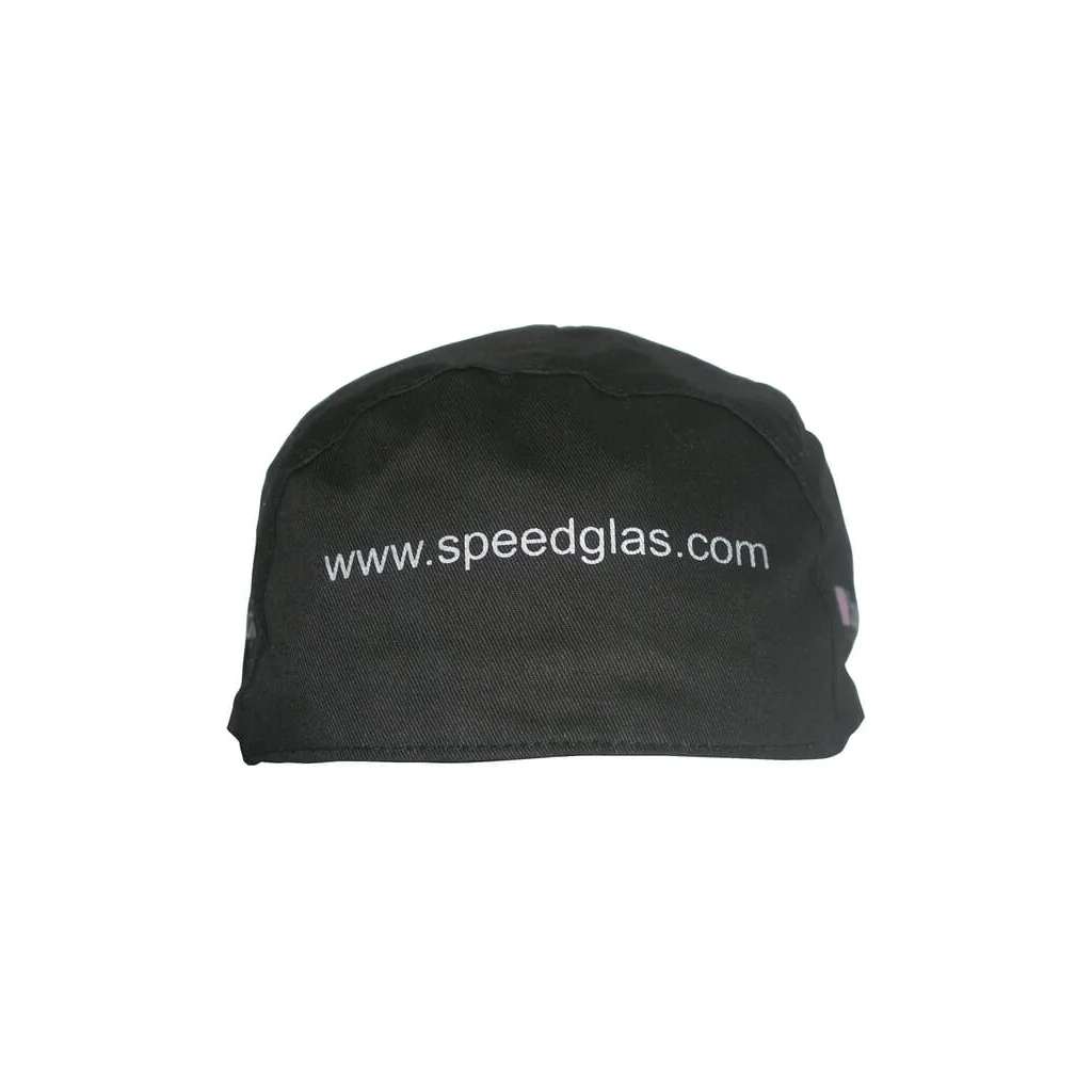 [AMAT2-228462] Șapcă de sudor din bumbac Speed 954410