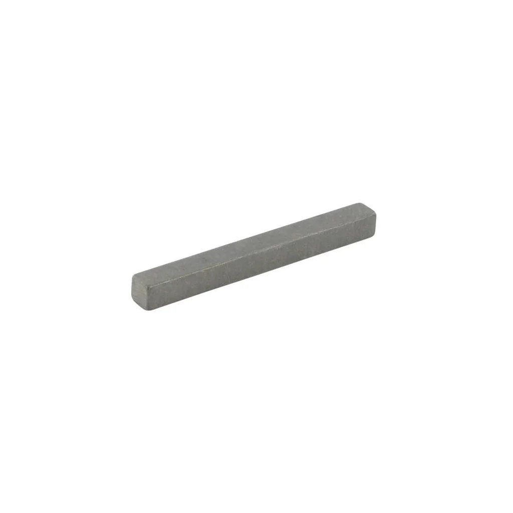 [AMAT2-228465] Cheie 9600025101