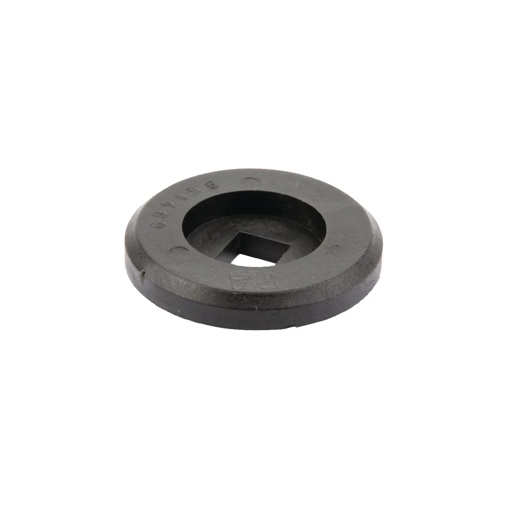 [AMAT2-228467] Inel rulment 951469