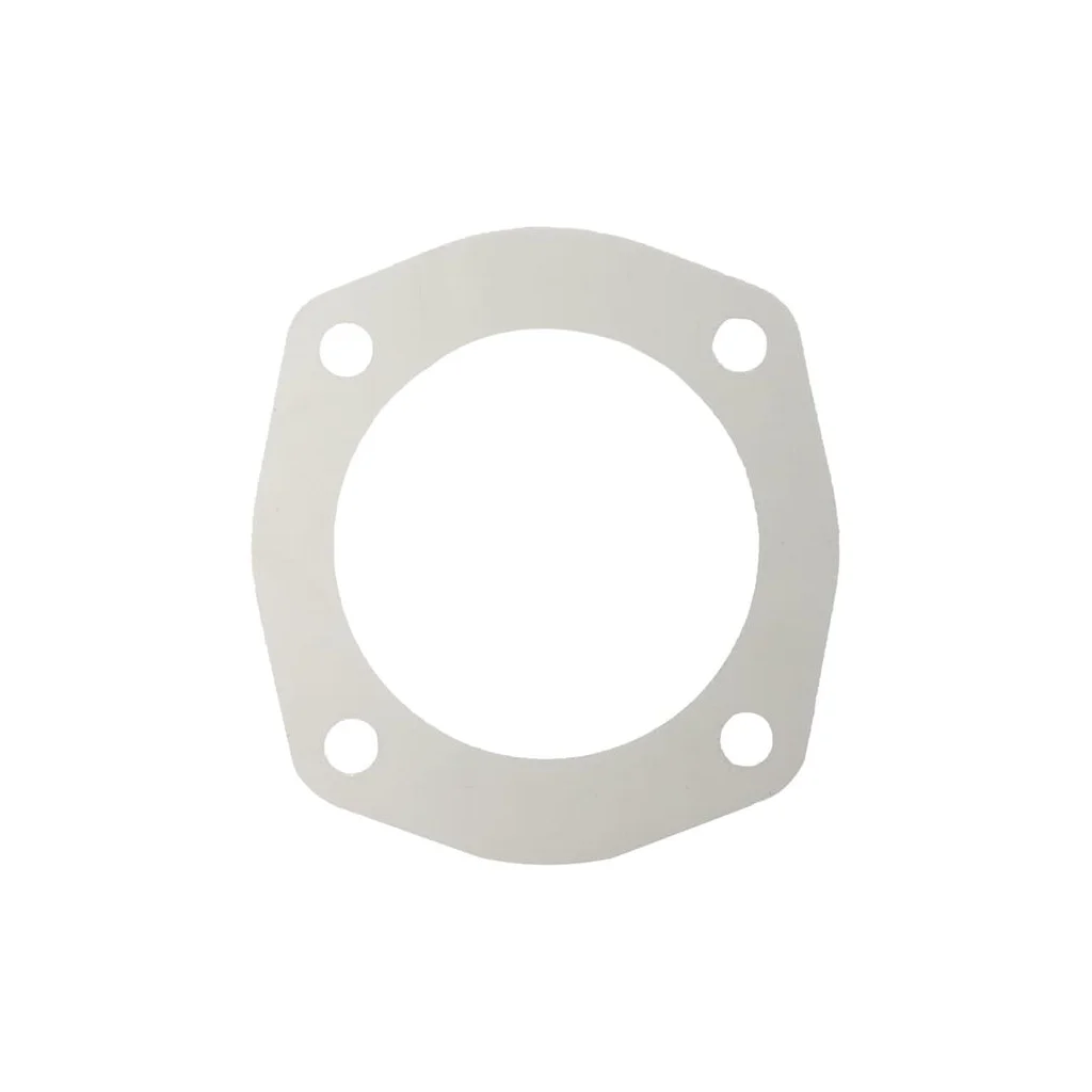 [AMAT2-228468] Șaibă 30x0,25mm 952181