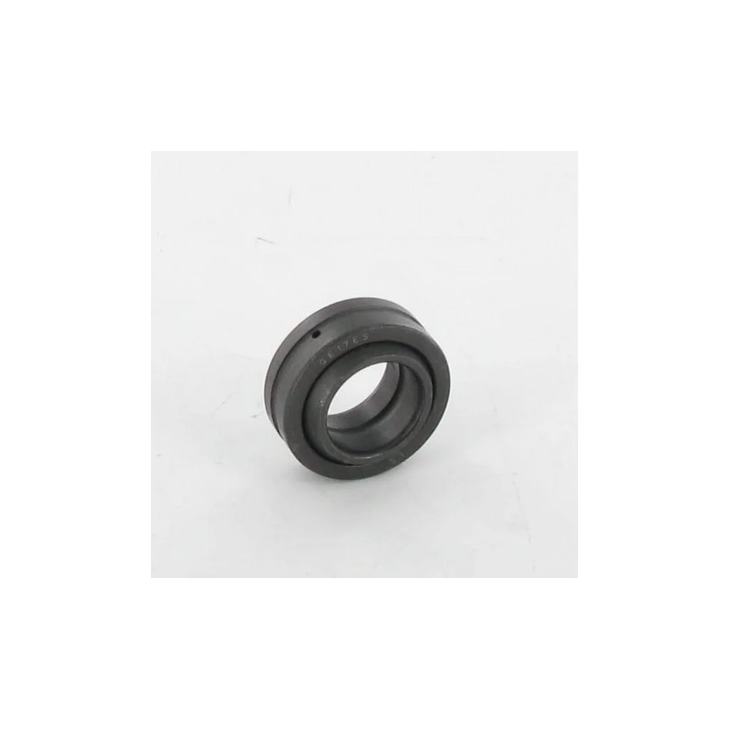 [AMAT2-228469] Rulment 9547000100