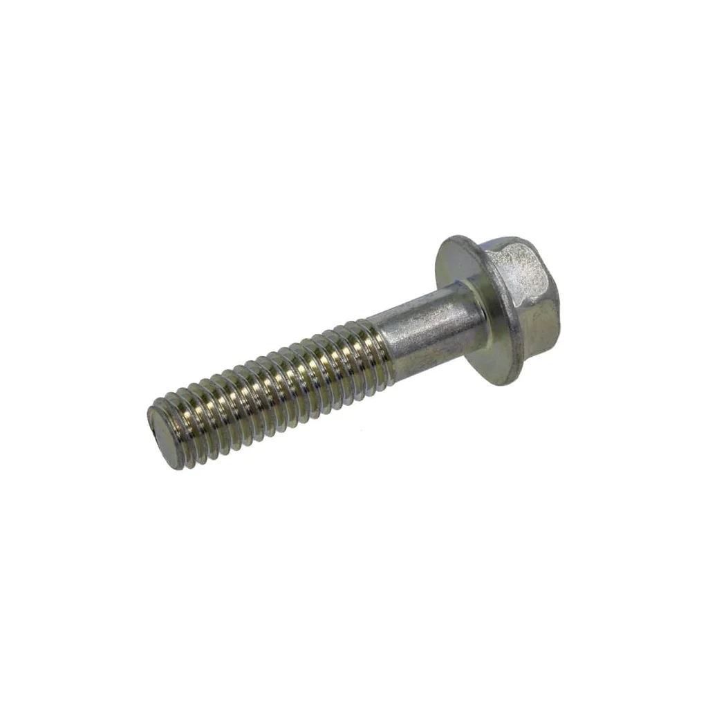 [AMAT2-228476] Șurub cu flanșă 8x35 957010803500