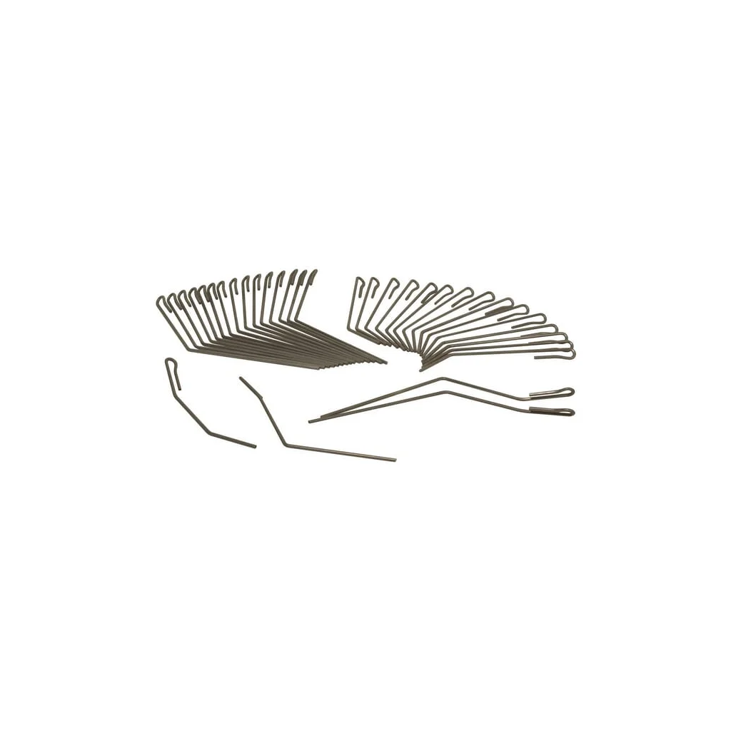 [AMAT2-228477] Set dinți de grapă-perie 4,00m originali 954537