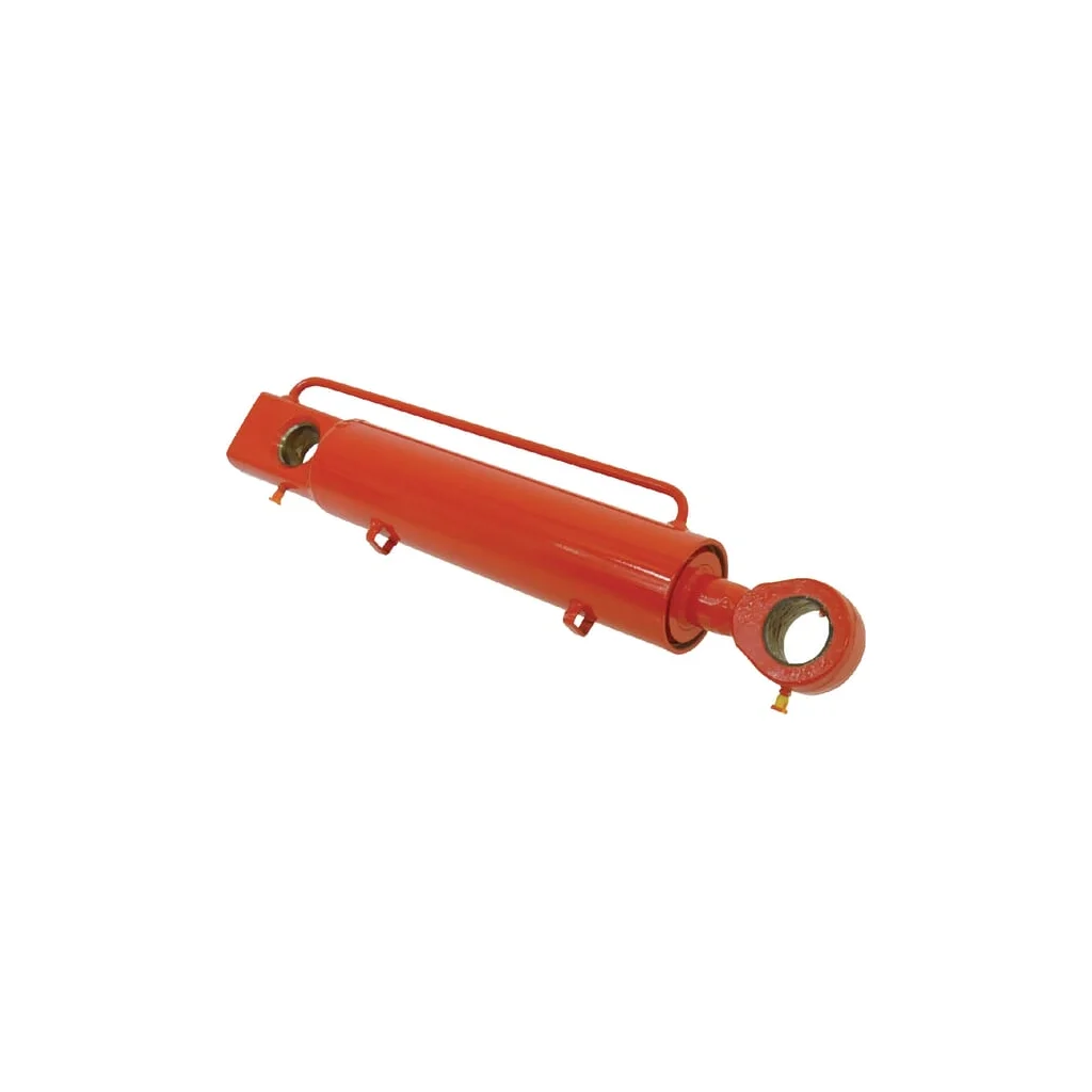 [AMAT2-228478] Cilindru rotativ 951131