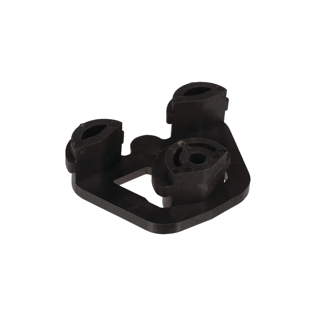 [AMAT2-222938] Întinzător lanț de plastic Amazone 925964
