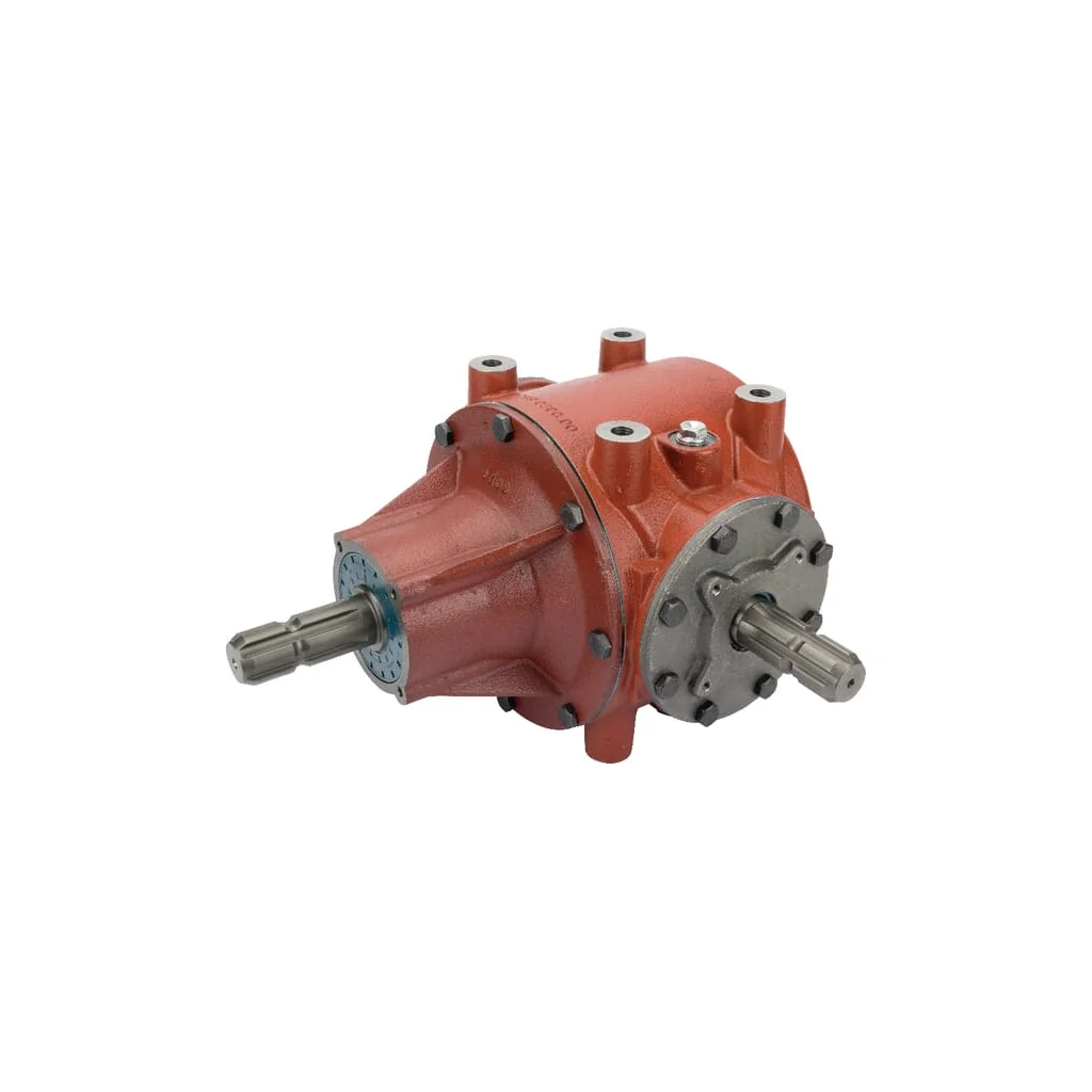 [AMAT2-222939] Multiplicator turații T-269B 1:1,63 926922120
