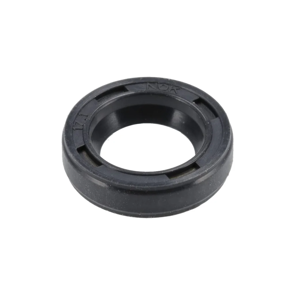 [AMAT2-222944] Simering-Ulei, VC-6x10x2.5 920492097
