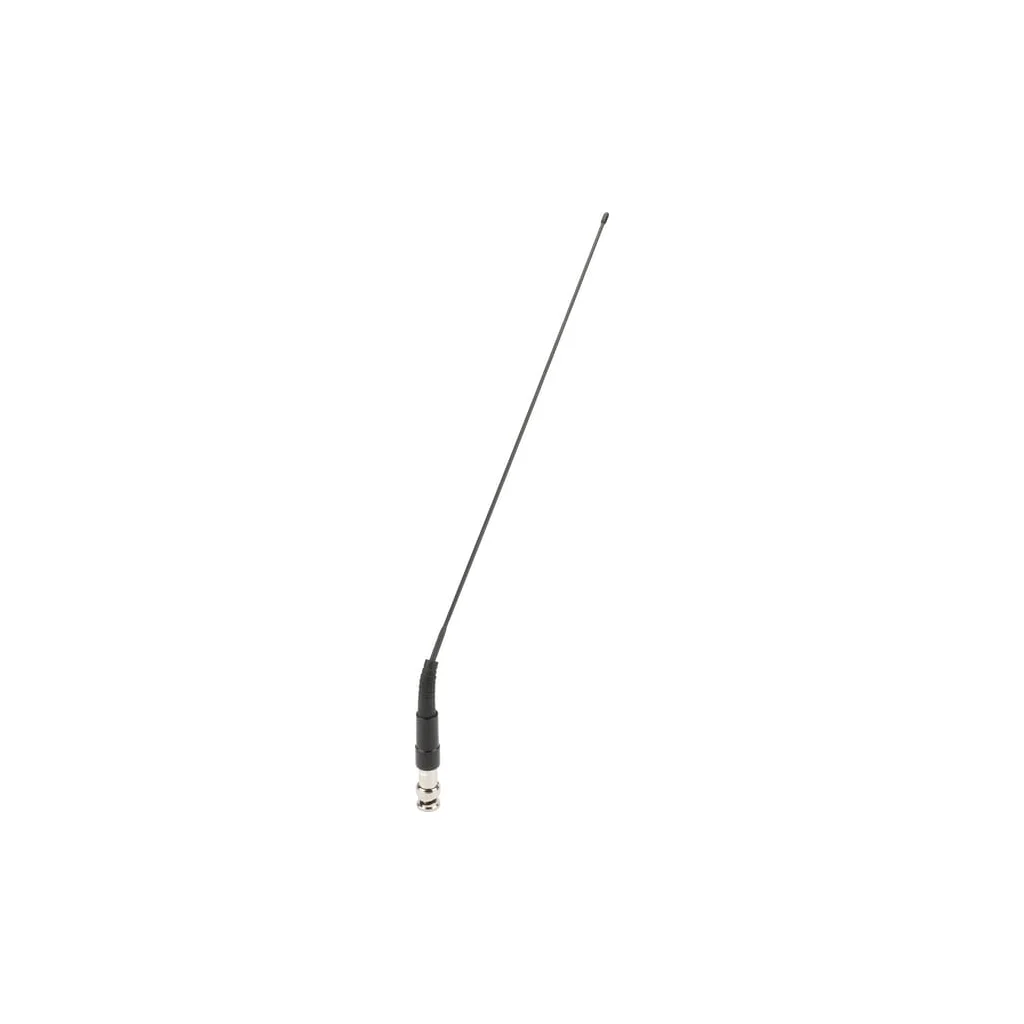 [AMAT2-222946] Antenă 400 MHz RX161 923490000