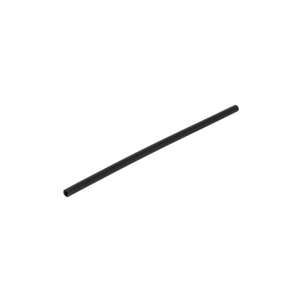 [AMAT2-222952] Tub, 3x5x174 921922130