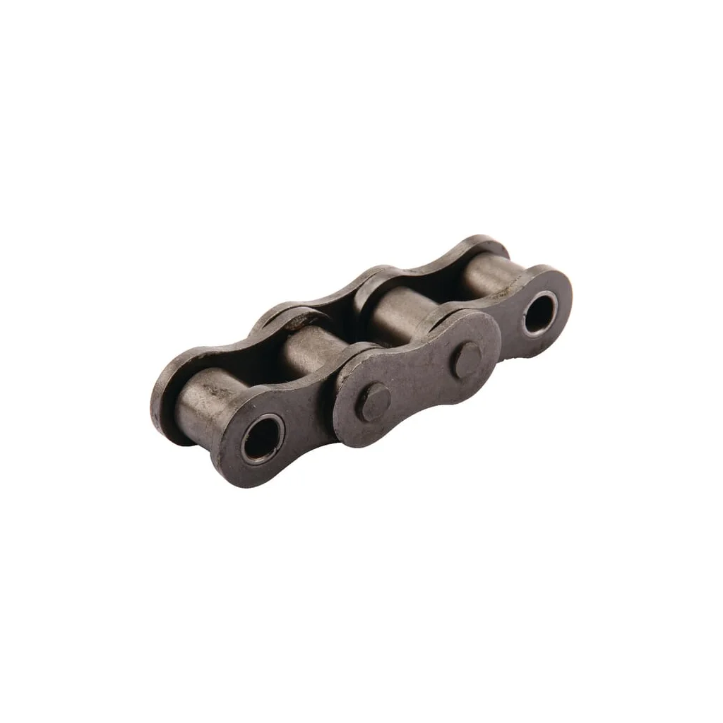 [AMAT2-222957] Lanț cu role 1 1/4" 4R 9206070