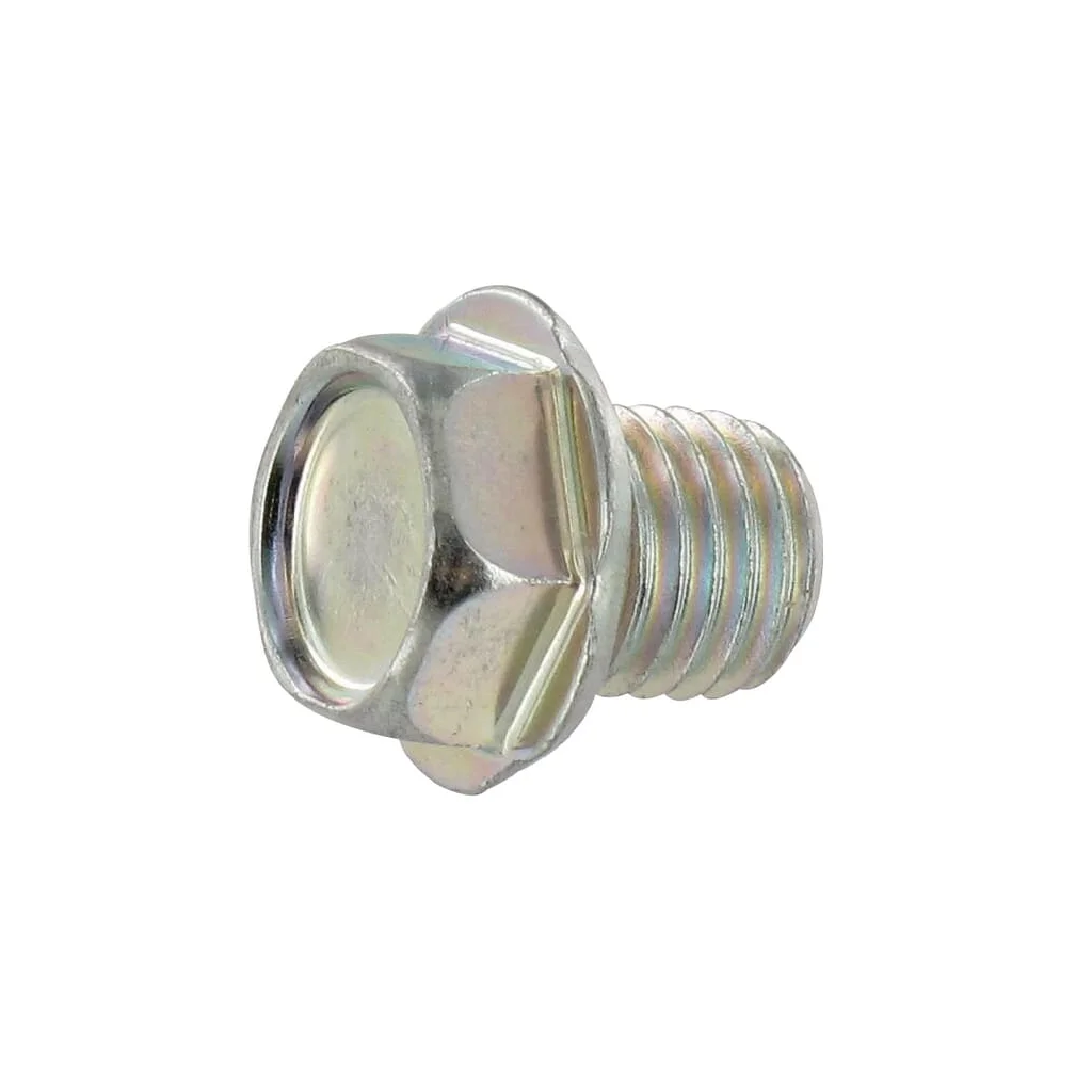 [AMAT2-222962] Șurub bol flotor FJ180V 921727002