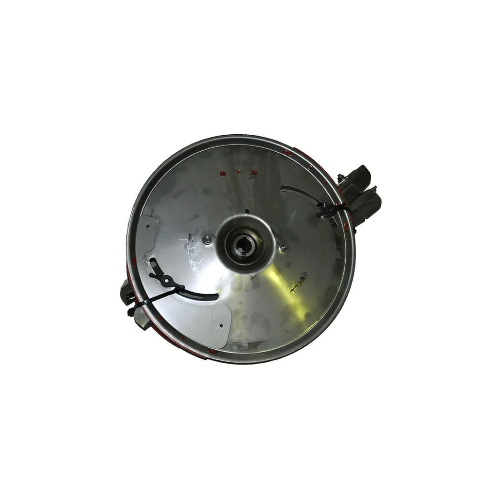 [AMAT2-222964] Set de discuri de împrăștiere OM10-16 927776