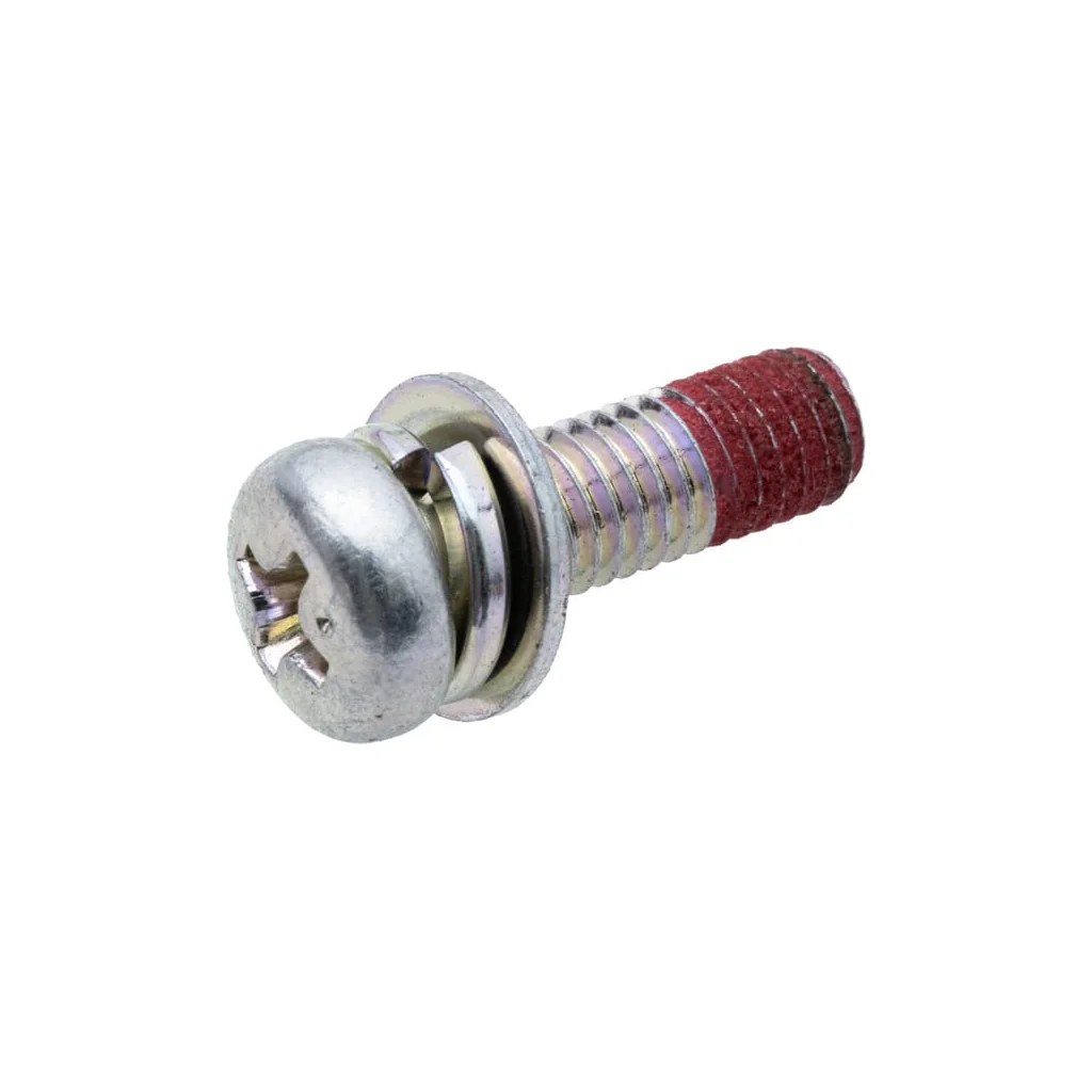[AMAT2-222965] Șurub, 5x16 Kawasaki 920092395