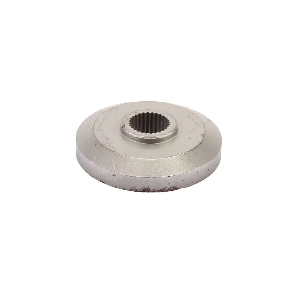 [AMAT2-222976] Set port-cuțit 92466