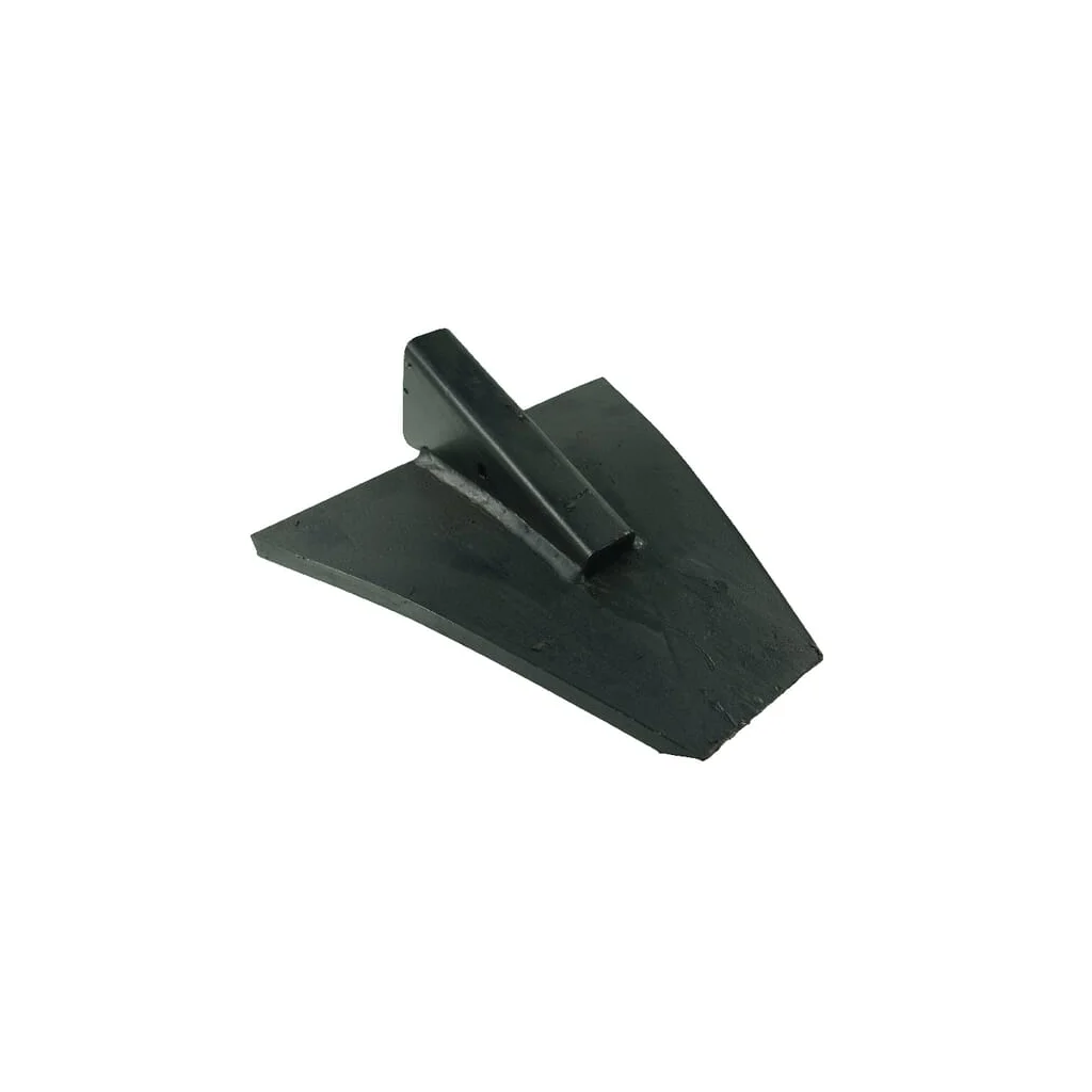 [AMAT2-232921] Culitivator punct Carbide 350x350x20mm 1 gaură 990273