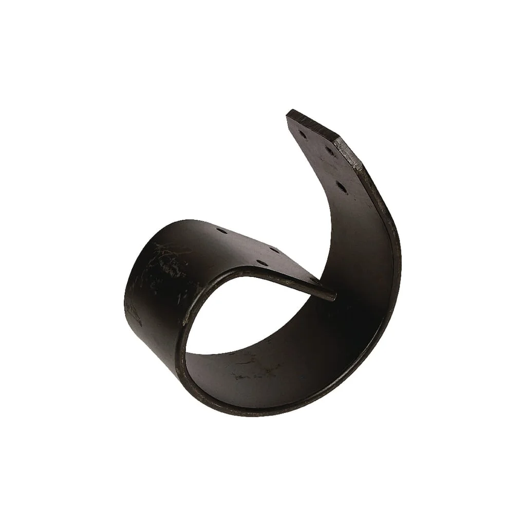 [AMAT2-232924] Arc lamelar Everstrong 14 M 990453