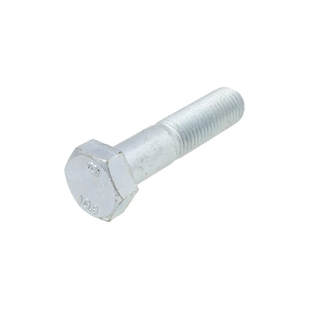 [AMAT2-232925] Bolț 9847468