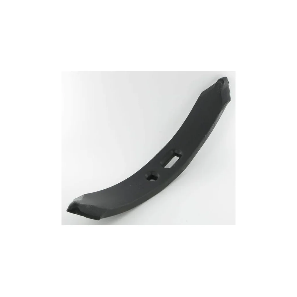 [AMAT2-232927] Brăzdar cultivator 5,5cm Tarpan-Plus Evers 990283