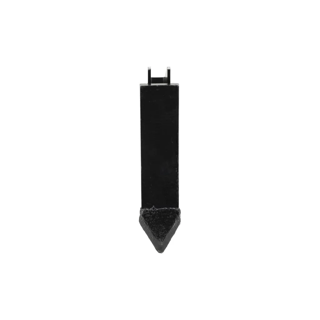 [AMAT2-232934] Vârf de cultivator 990574