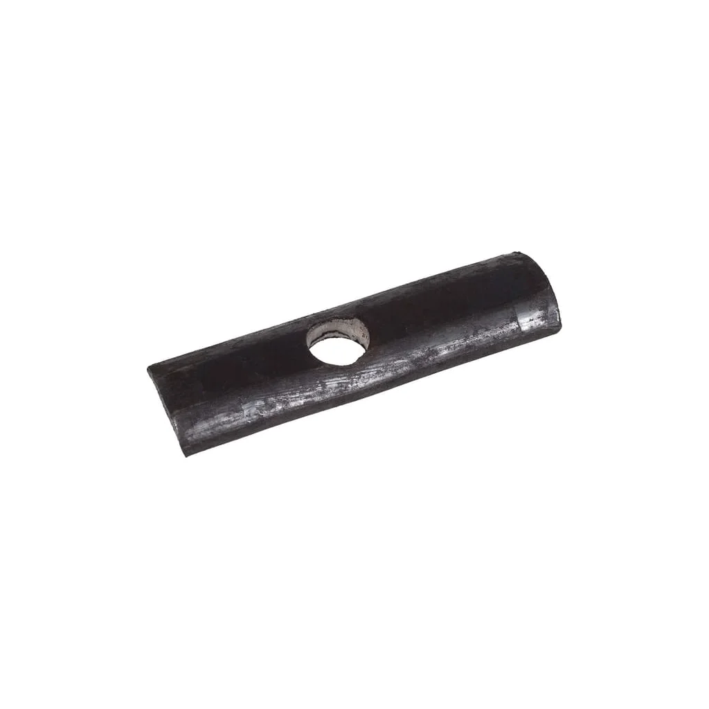 [AMAT2-232951] Placă 990050ED