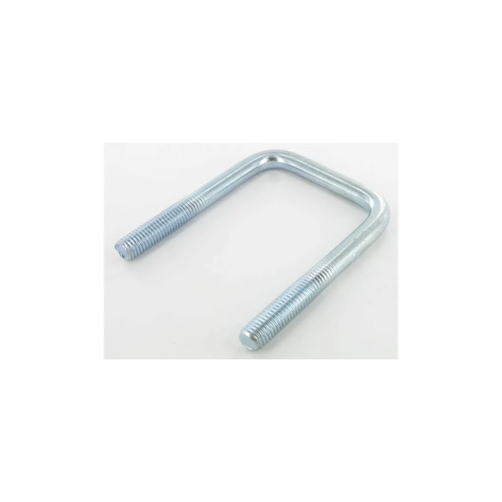[AMAT2-232954] Bridă U M14 Evers 990426