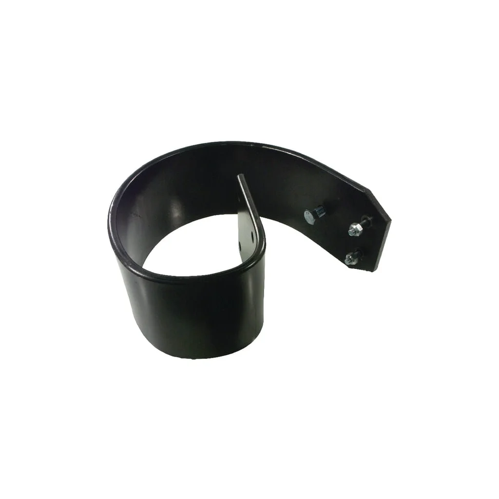 [AMAT2-232955] Arc lamelar 12mm Everstrong 990431