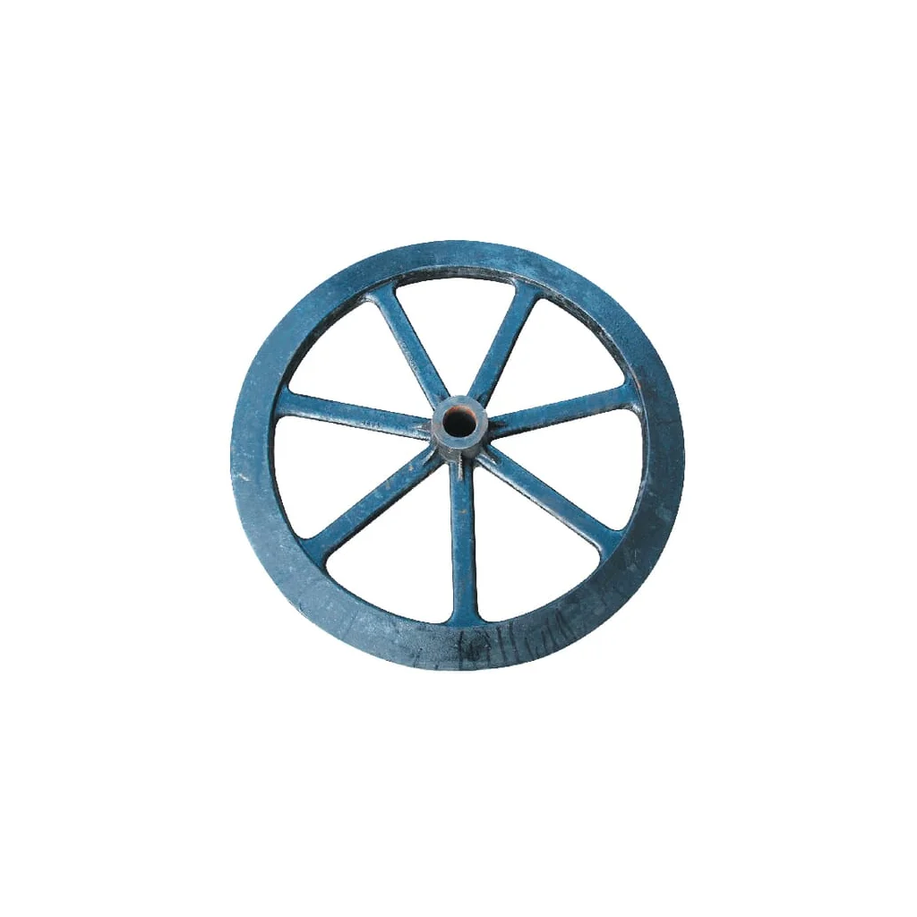 [AMAT2-232956] Disc 90cm Evers 990715