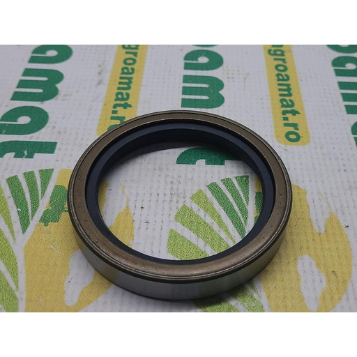 [AMAT1-15042] Simering 65X85X13