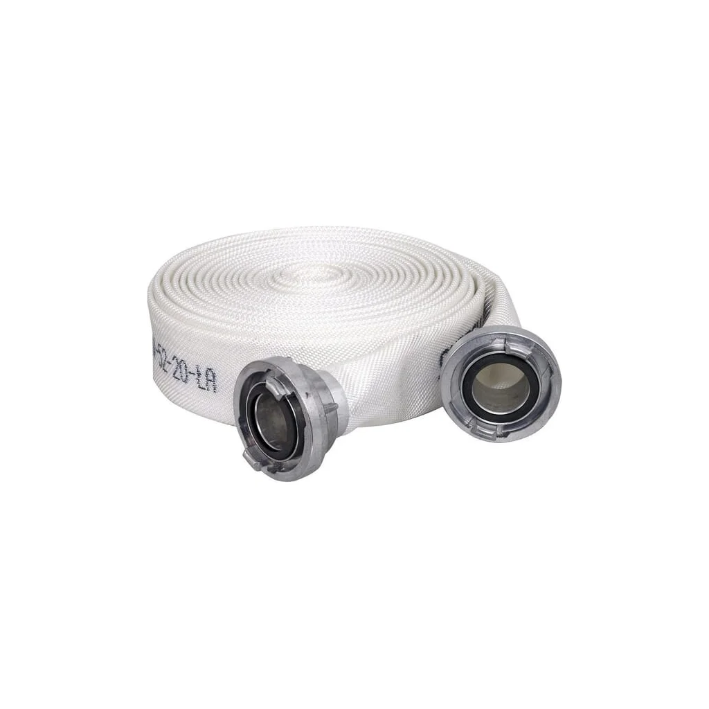 [AMAT2-220129] Furtun de incendiu Supron-3, Ø 52 mm 9110852200