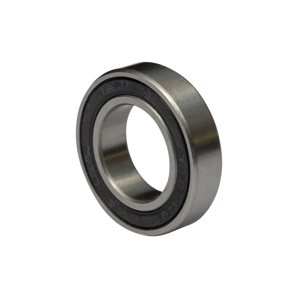 [AMAT2-220145] Rulment cu bile radiale 91051VK8750