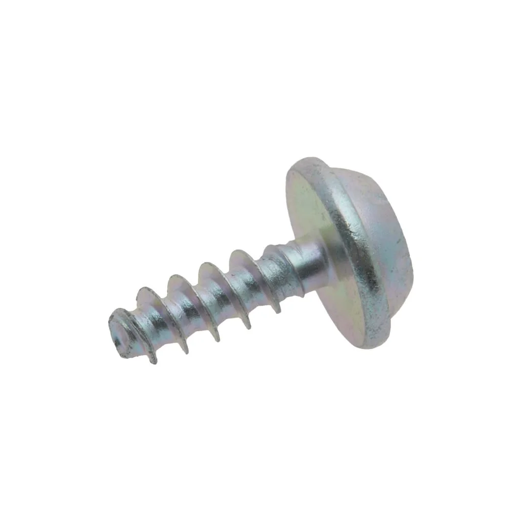 [AMAT2-220150] Șurub autofiletant IS-P4x12 91040033002