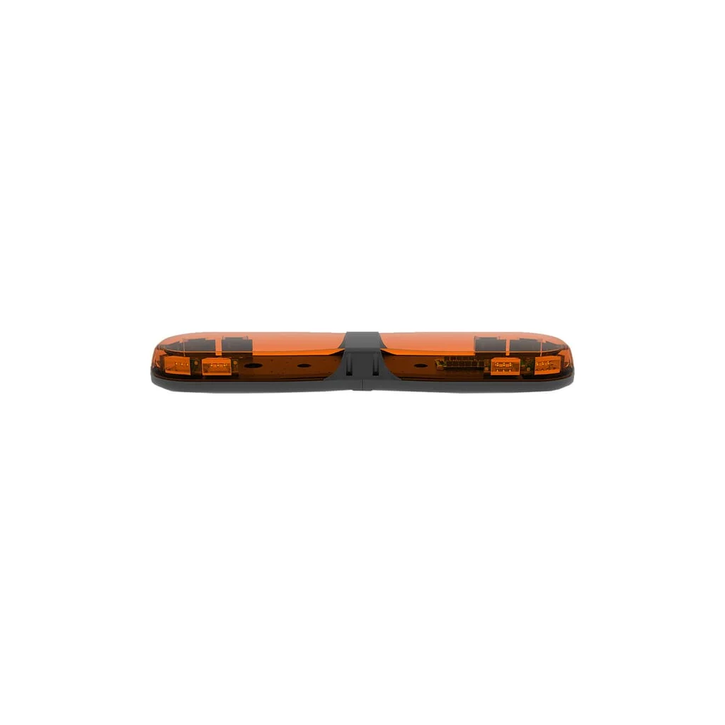 [AMAT2-238648] Slimline Aerolite 770mm n. R65 A13722000LDV