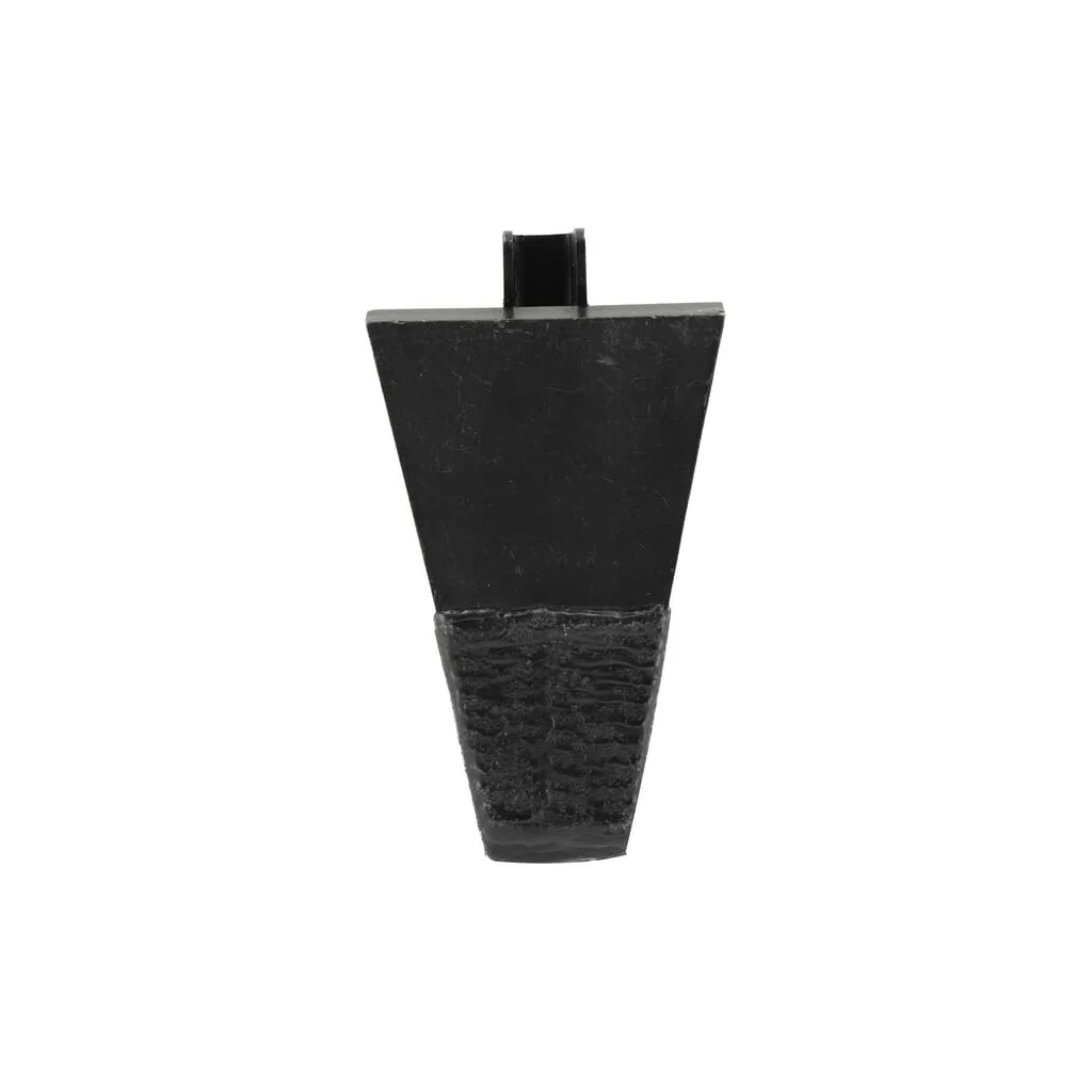 [AMAT2-232962] Vârf de cultivator 990552