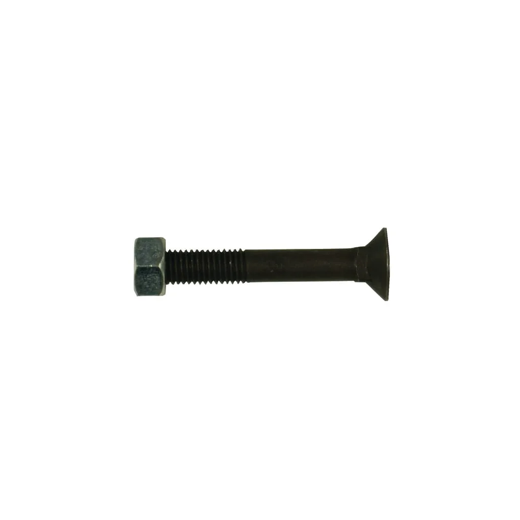 [AMAT2-232969] Șurub M12x65 10.9 Evers 990068