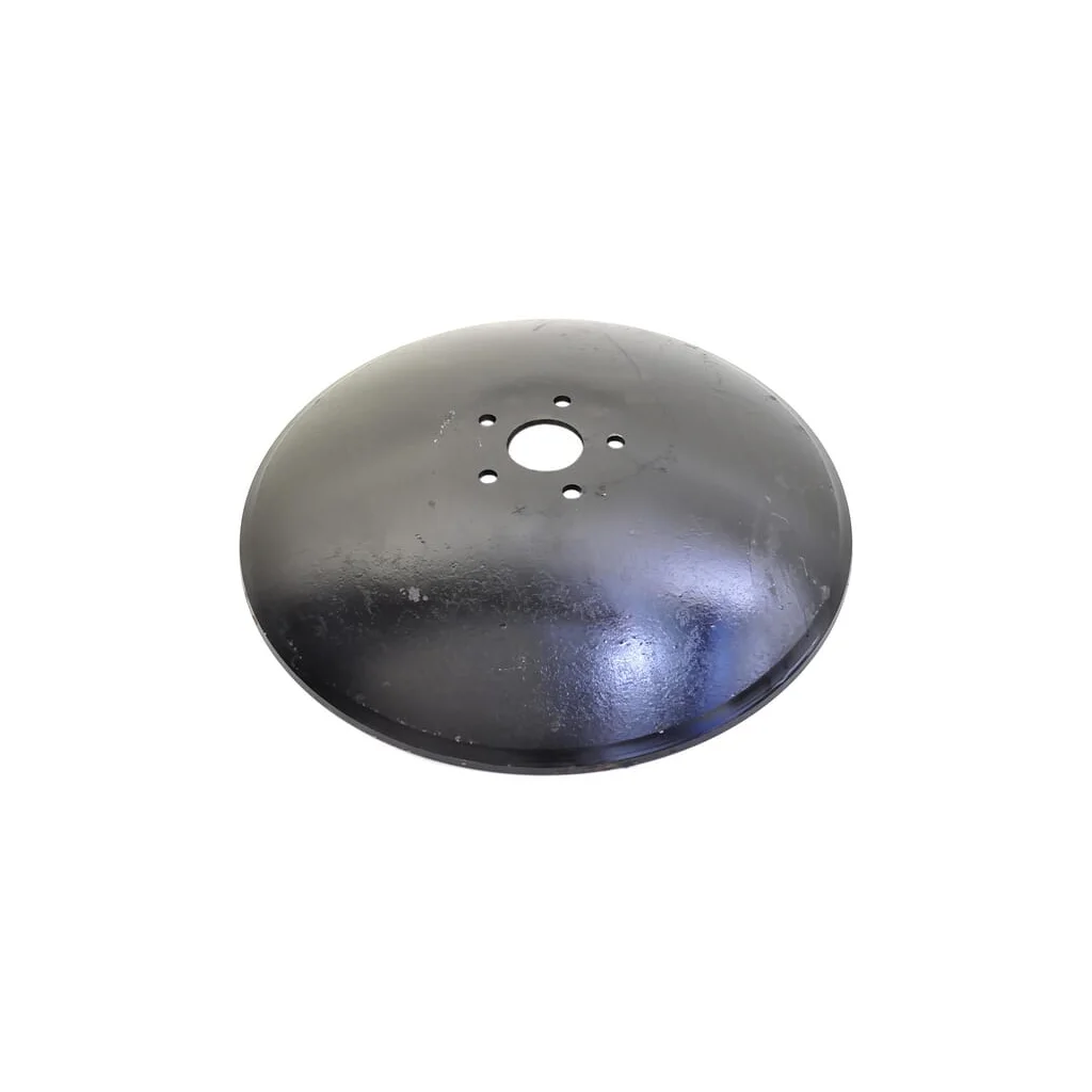 [AMAT2-232970] Disc de grapă neted 510x6 Evers 990184