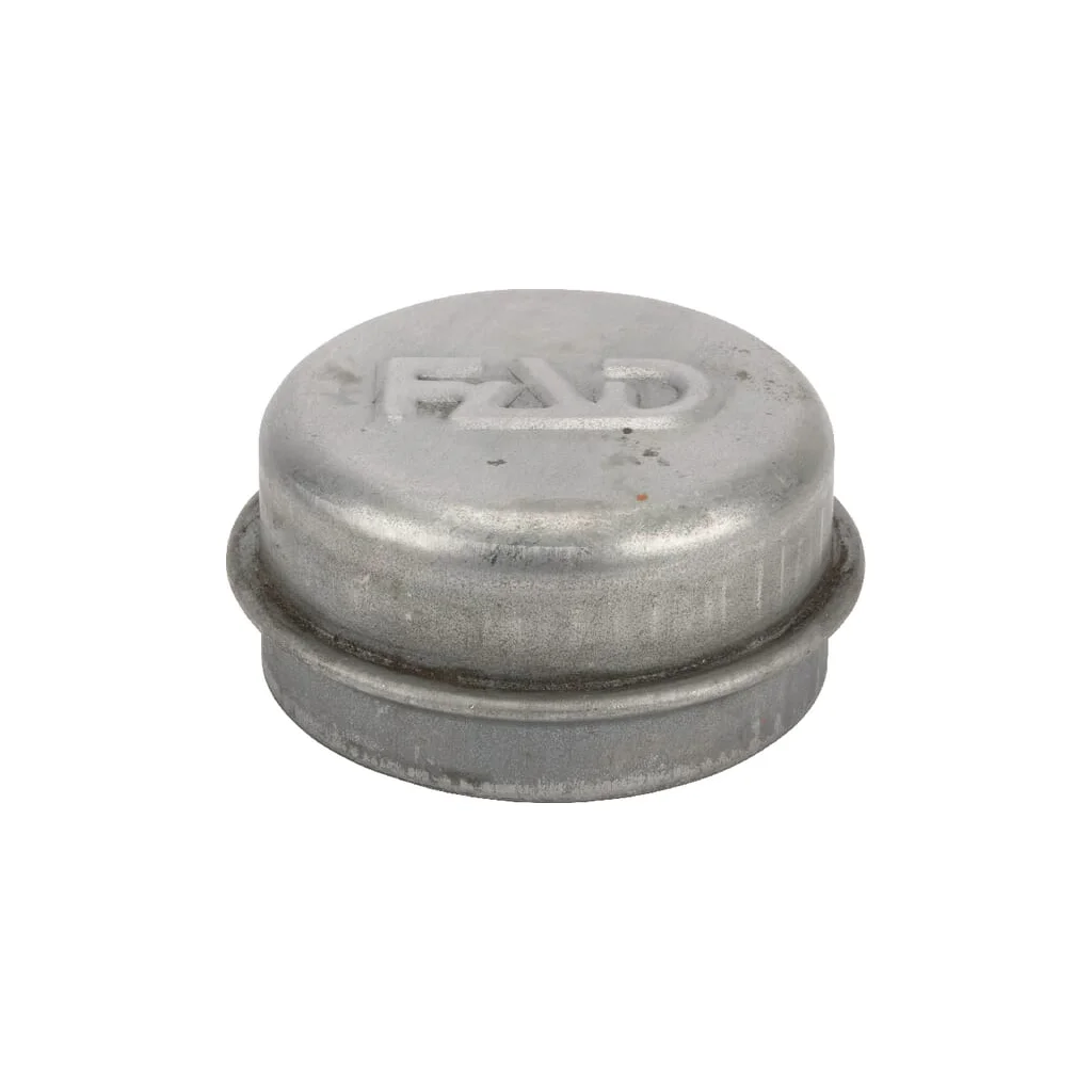 [AMAT2-232973] Capac butuc 990768