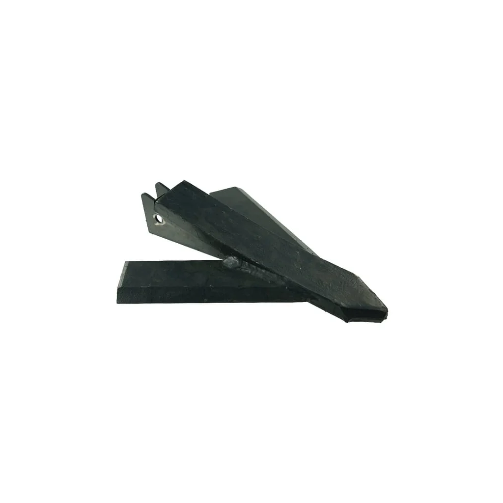 [AMAT2-232978] Brăzdar tip picior de gâscă Tip 50/60 Org. 990260