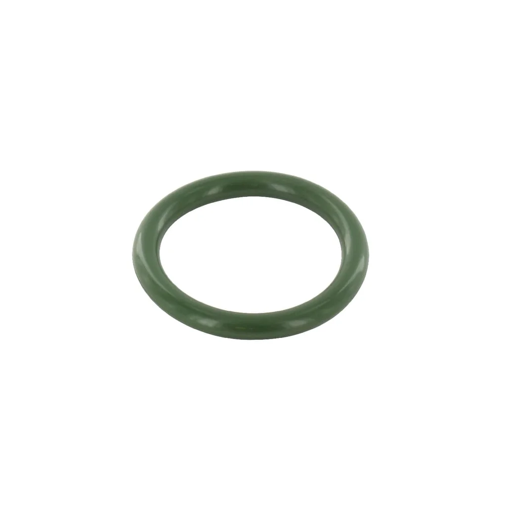 [AMAT2-232979] Inel O 986104