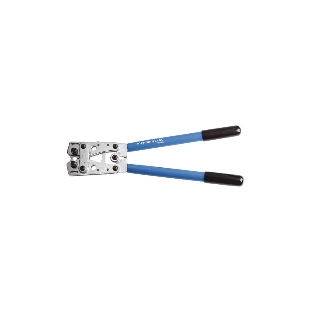 [AMAT2-232983] Clește pentru sertizare 986095