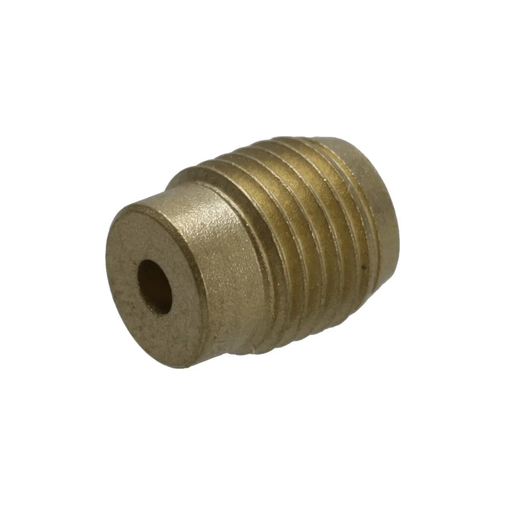 [AMAT2-232995] Duza principală #75 99101ZH80750