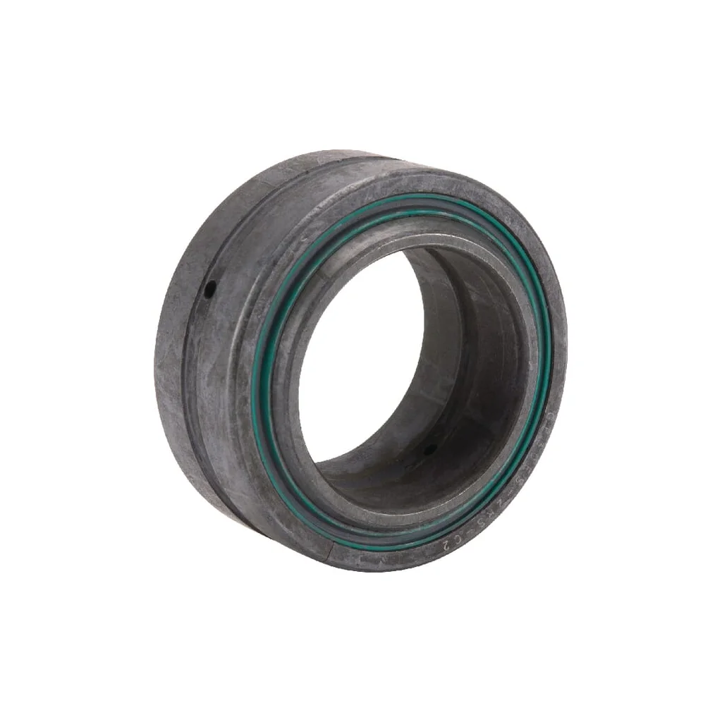 [AMAT2-228500] Rulment 9547000401
