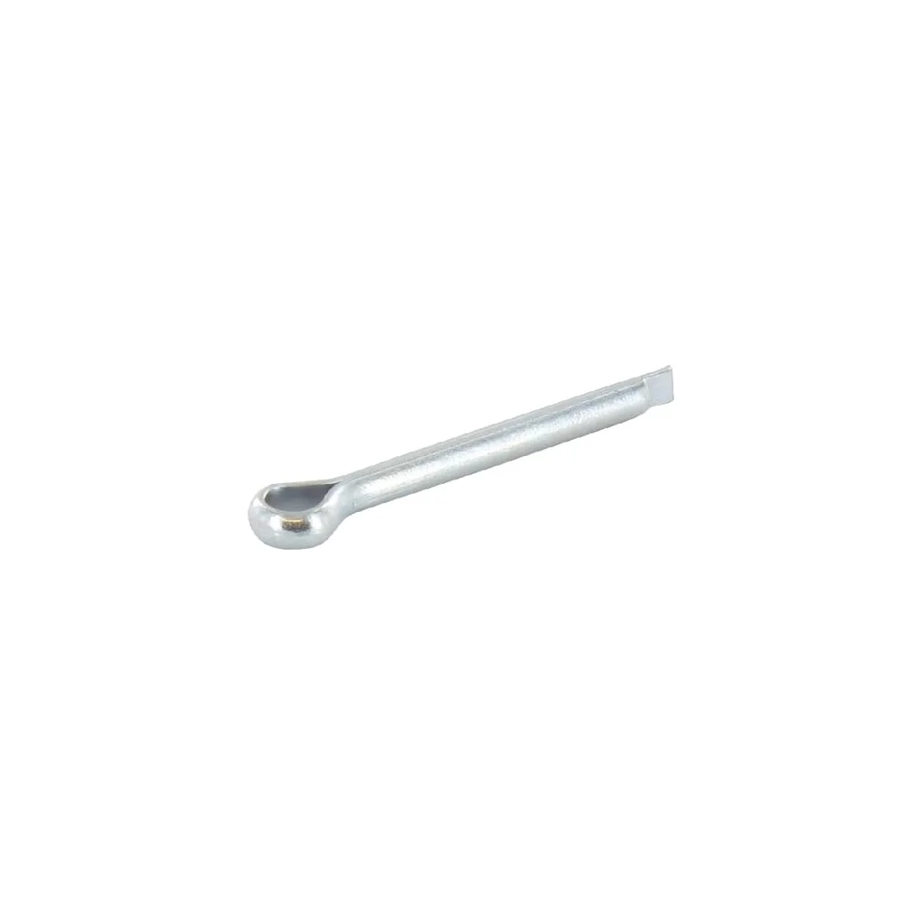 [AMAT2-228507] Splint de siguranță 9599005402